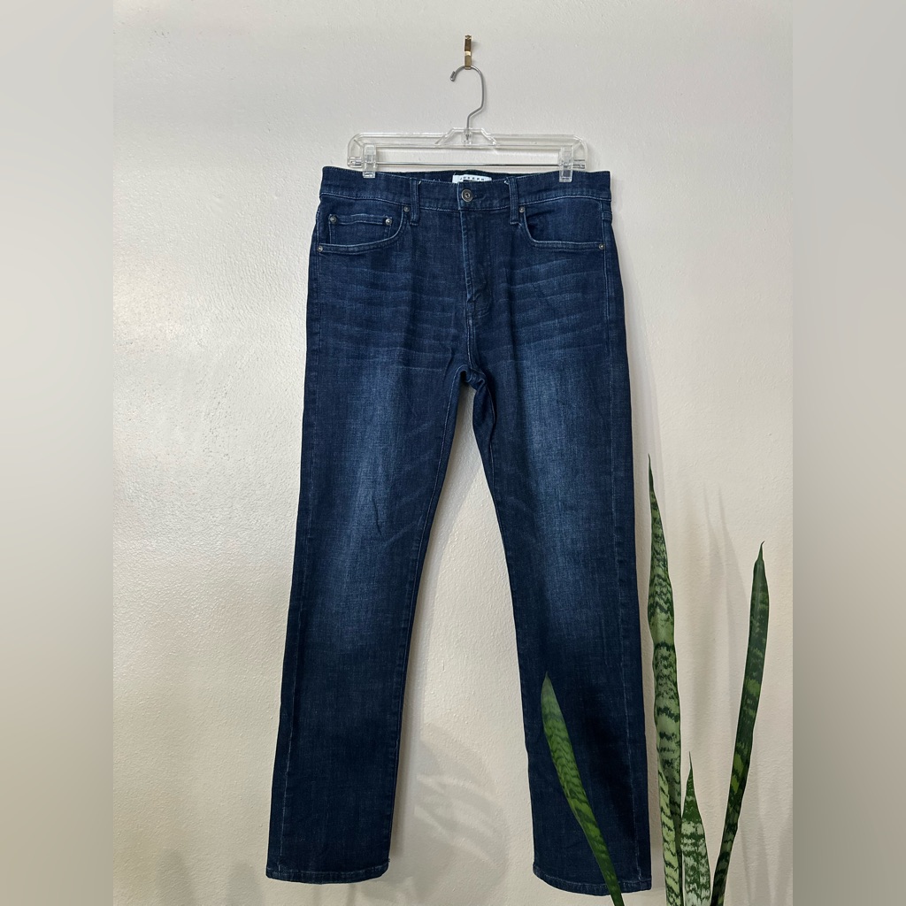 Joseph Abboud Jeans